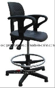Lab Chair / Lab Stool / Laboratory Stool
