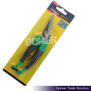 Hardware Tools Pruning Shear (T04049)